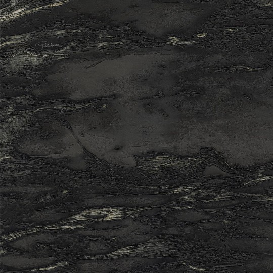 Roberto Cavalli RC21026 No.9 – tapeta marmur