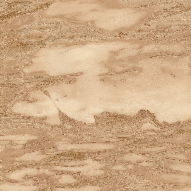 Roberto Cavalli RC21029 No.9 – tapeta marmur