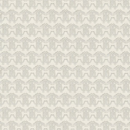 7d476fd0905c3ed2fc8085f9db8e2b0a