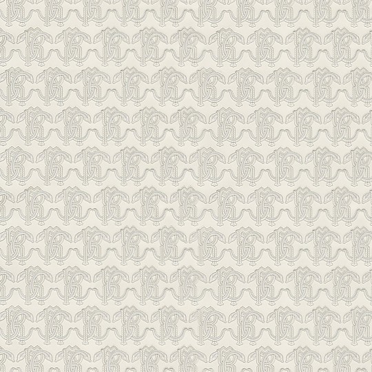 Roberto Cavalli RC21032 No.9 – tapeta z logo Roberto Cavalli