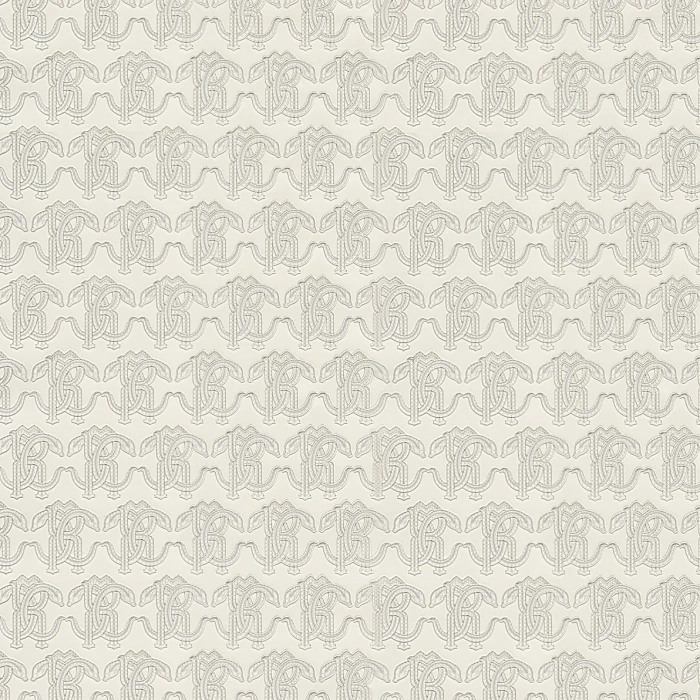 7d476fd0905c3ed2fc8085f9db8e2b0a