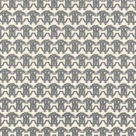 Roberto Cavalli RC21034 No.9 – tapeta z logo Roberto Cavalli