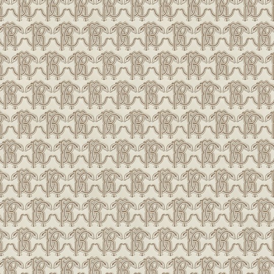 Roberto Cavalli RC21035 No.9 – tapeta z logo Roberto Cavalli