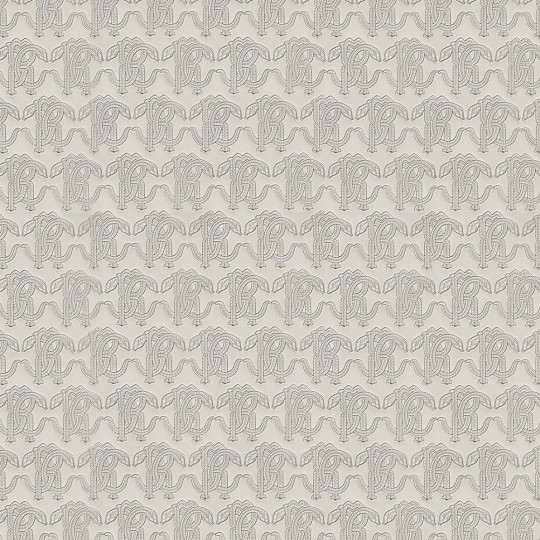 Roberto Cavalli RC21037 No.9 – tapeta z logo Roberto Cavalli