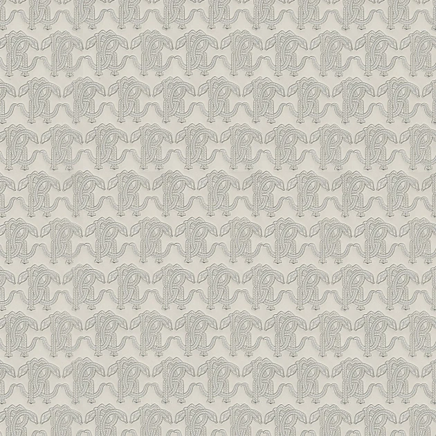 Roberto Cavalli RC21037 No.9 – tapeta z logo Roberto Cavalli