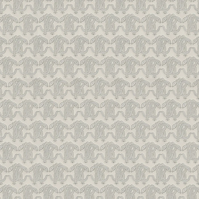 81d3290ecbede1666372d08b35ff5724