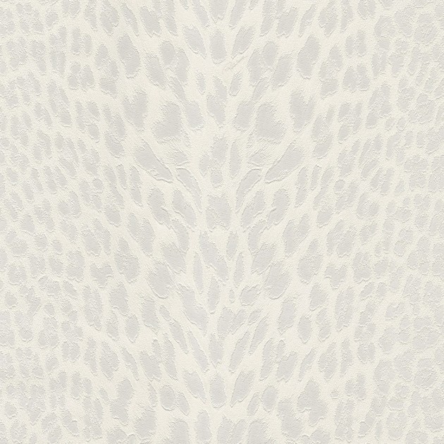 Roberto Cavalli RC21042 No.9 – tapeta w panterkę