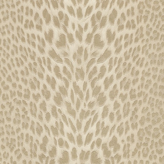 Roberto Cavalli RC21043 No.9 – tapeta w panterkę