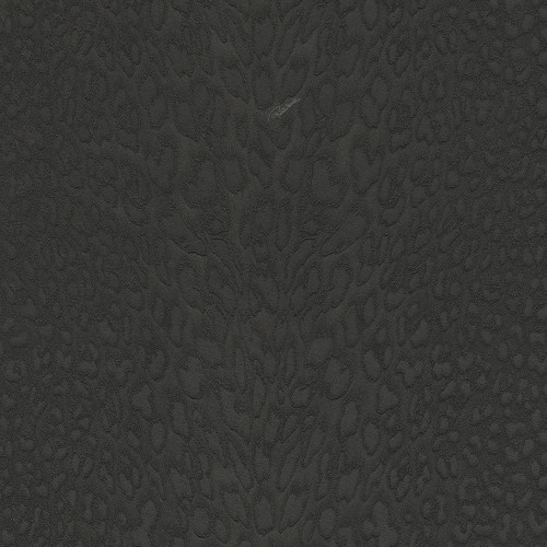 9870e31b76e6497295f9e923f482c372
