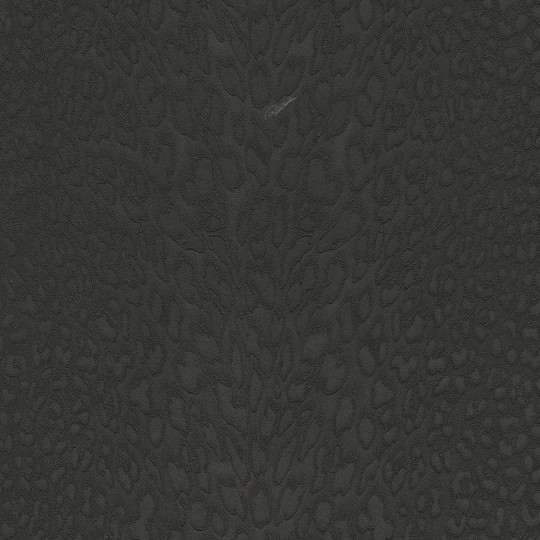Roberto Cavalli RC21044 No.9 – tapeta w panterkę