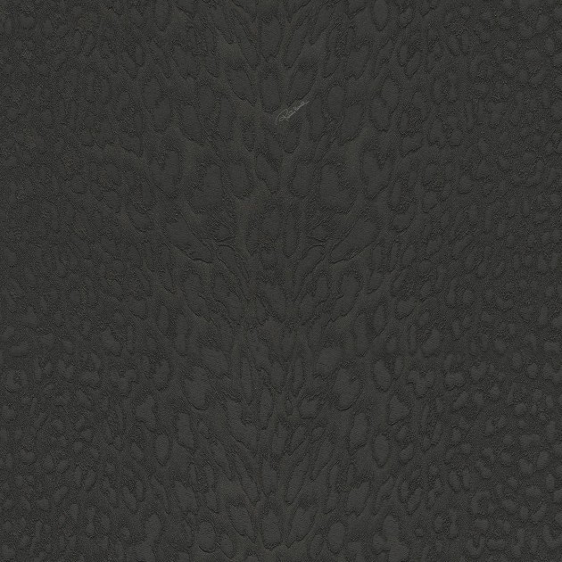 Roberto Cavalli RC21044 No.9 – tapeta w panterkę