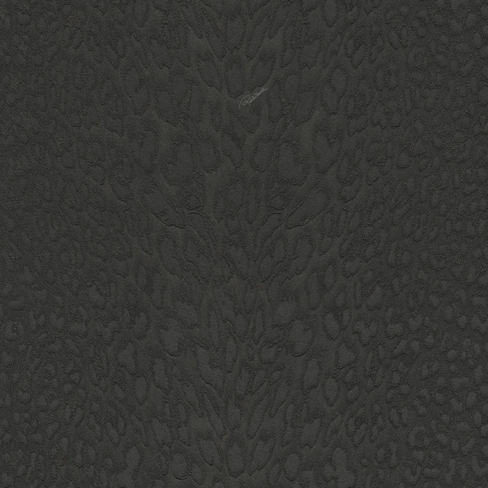 9870e31b76e6497295f9e923f482c372