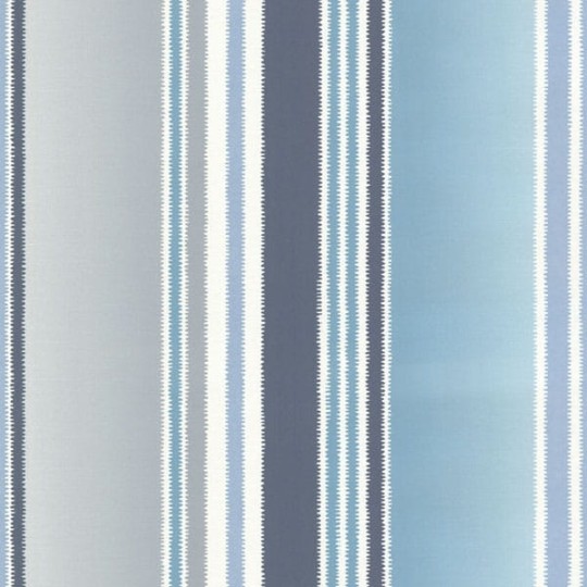 Tapeta Eijffinger Suzani 314062