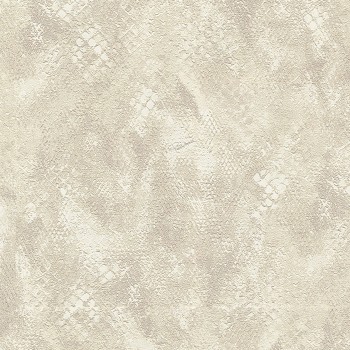 8e351bed37843ffccf774c9767625557