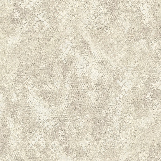 Roberto Cavalli RC21053 No.9 – tapeta w skórę węża