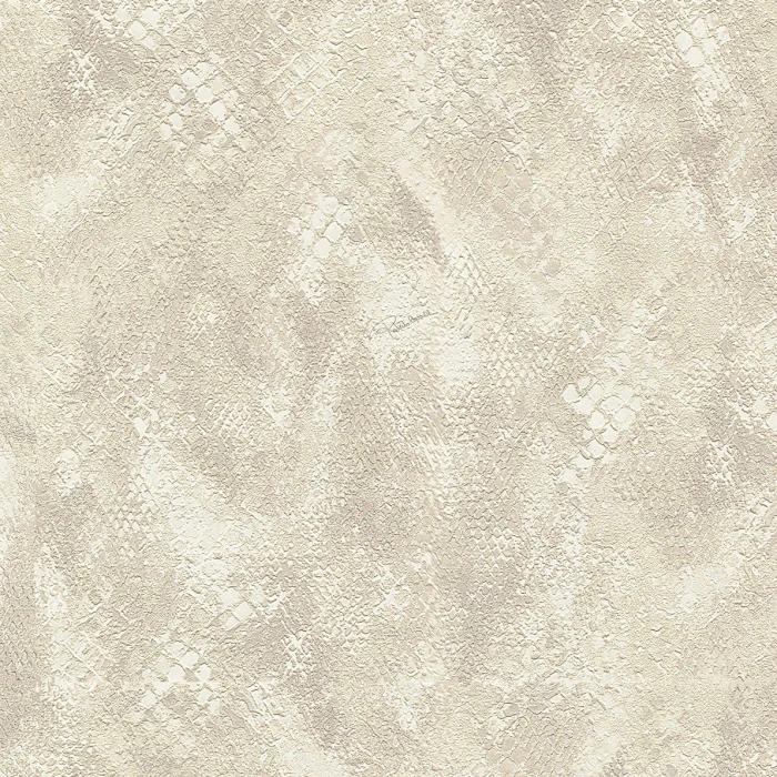 8e351bed37843ffccf774c9767625557