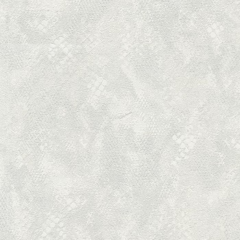 b026b43b228a434b7ed929e3057e06a2