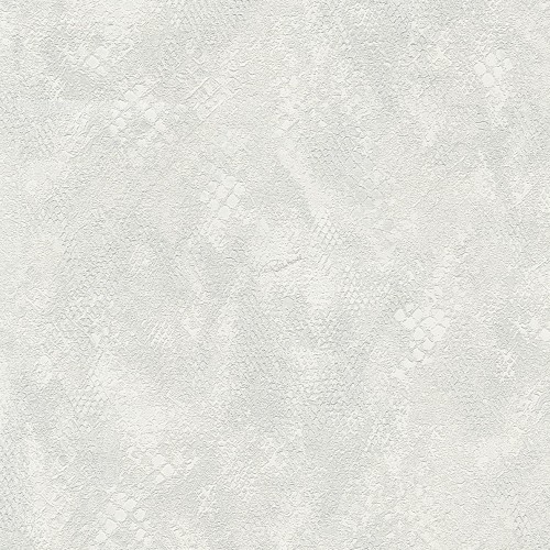 b026b43b228a434b7ed929e3057e06a2