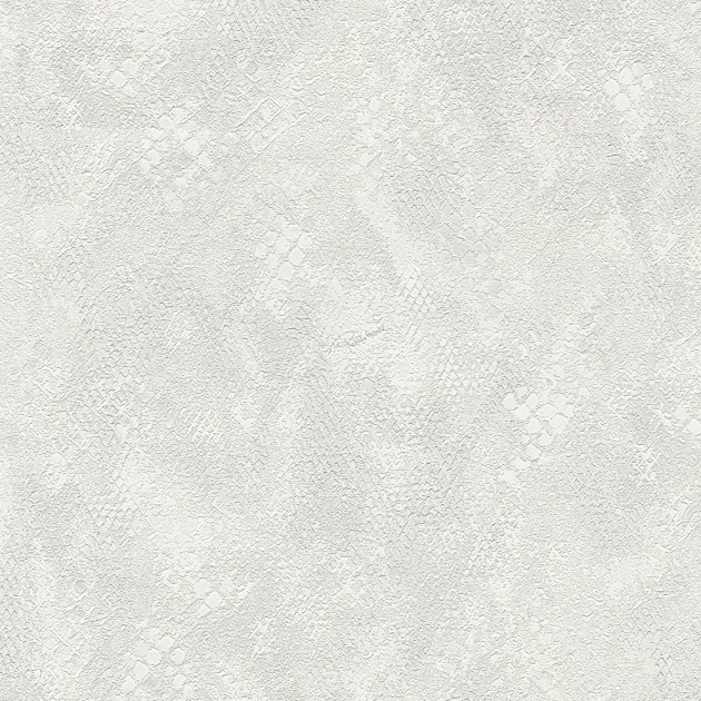 Roberto Cavalli RC21059 No.9 – tapeta w skórę węża