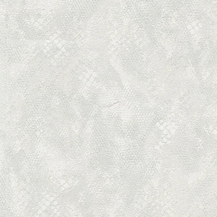 b026b43b228a434b7ed929e3057e06a2