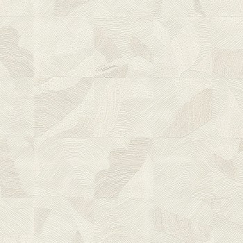 3fff28f38ae60218ec077ebbca50f474