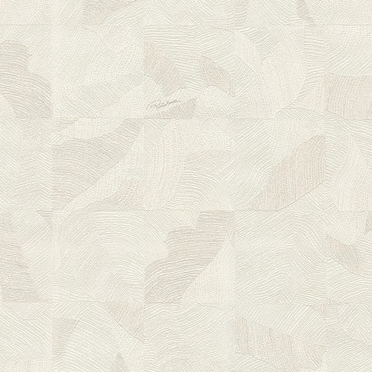 Roberto Cavalli RC21062 No.9 – tapeta geometryczna