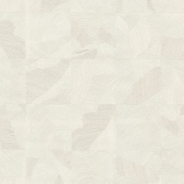 Roberto Cavalli RC21062 No.9 – tapeta geometryczna