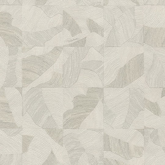 Roberto Cavalli RC21063 No.9 – tapeta geometryczna