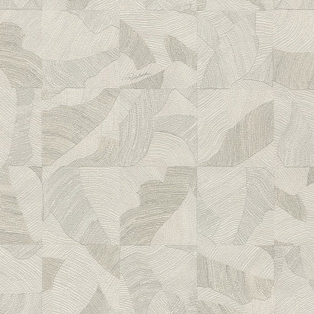 Roberto Cavalli RC21063 No.9 – tapeta geometryczna