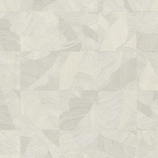 Roberto Cavalli RC21064 No.9 – tapeta geometryczna