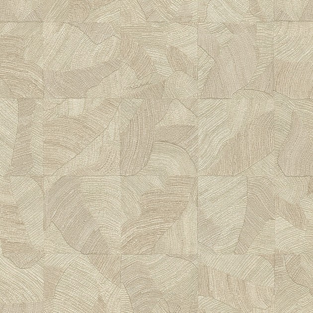 Roberto Cavalli RC21066 No.9 – tapeta geometryczna