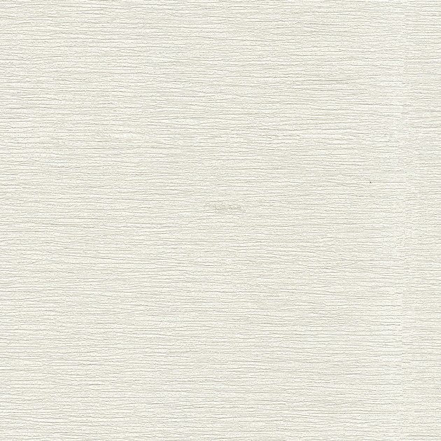Roberto Cavalli RC21082 No.9 – tapeta imitująca tkaninę