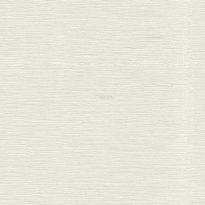 14c7360a71c1396a5c75aa89a8ff9c52