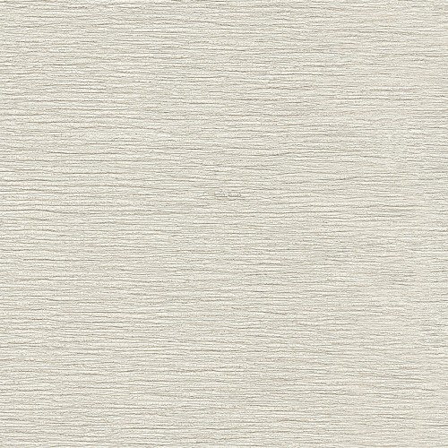 f2560ec32a049e76c6c14e5eddedadf1
