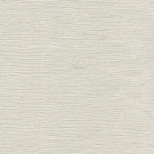 Roberto Cavalli RC21084 No.9 – tapeta imitująca tkaninę