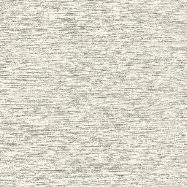 Roberto Cavalli RC21084 No.9 – tapeta imitująca tkaninę