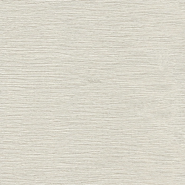 f2560ec32a049e76c6c14e5eddedadf1