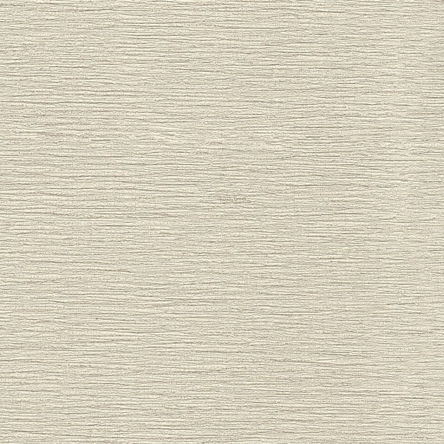 Roberto Cavalli RC21086 No.9 – tapeta imitująca tkaninę