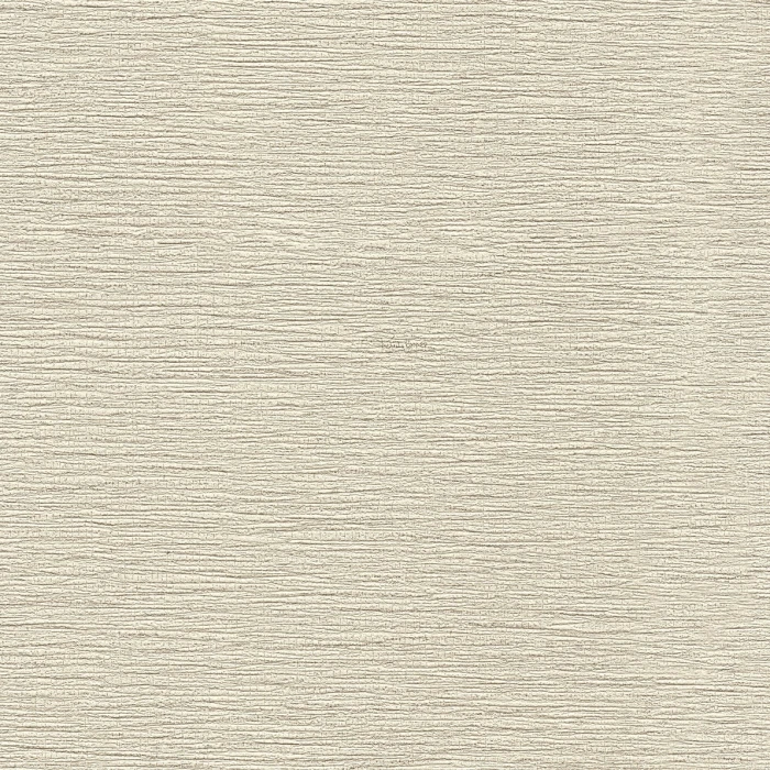 8b2a35484accf477af16bfd4c84d7a00