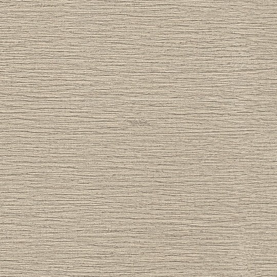 Roberto Cavalli RC21087 No.9 – tapeta imitująca tkaninę