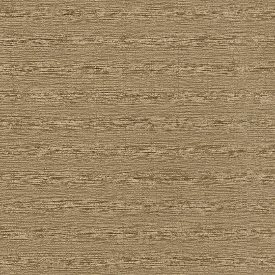 Roberto Cavalli RC21089 No.9 – tapeta imitująca tkaninę