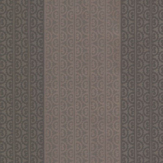 Tapeta Eijffinger Suzani 314081