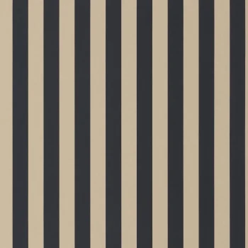 08d3f891c0b01f90952ab1b7191bcbb9