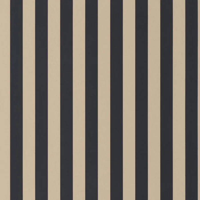 08d3f891c0b01f90952ab1b7191bcbb9