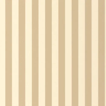 1e17099dd6f9b6e4188ebcacb8f4eae7