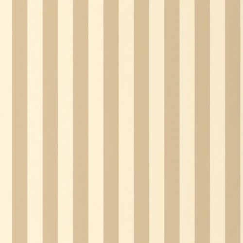 1e17099dd6f9b6e4188ebcacb8f4eae7