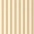1e17099dd6f9b6e4188ebcacb8f4eae7