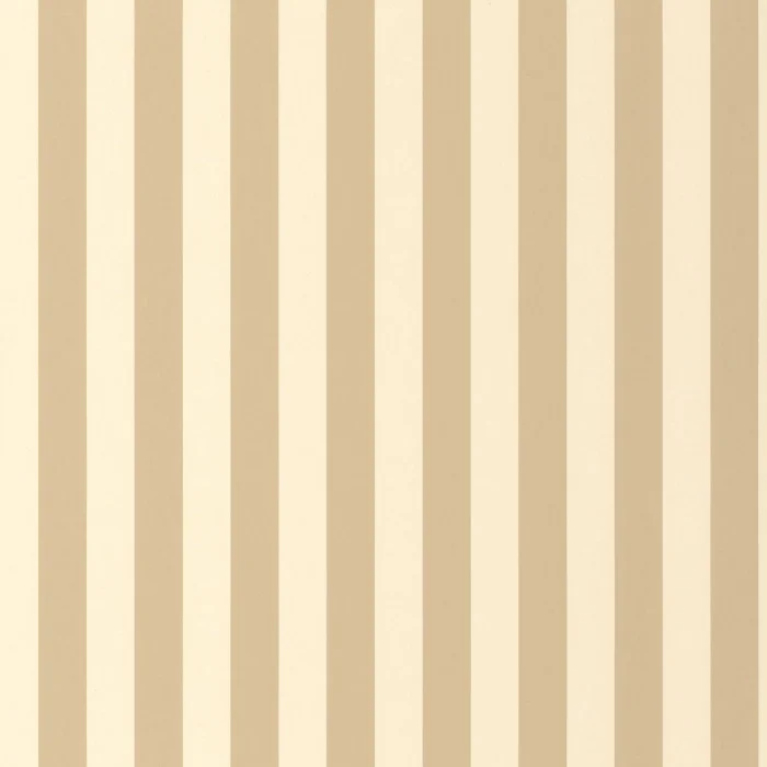 1e17099dd6f9b6e4188ebcacb8f4eae7