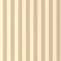 1e17099dd6f9b6e4188ebcacb8f4eae7