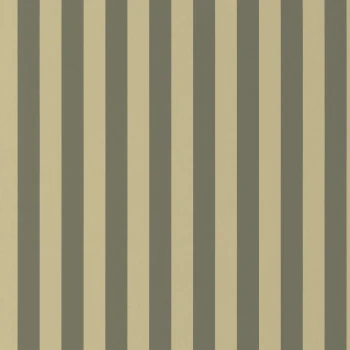 1ad7db7c1d32f2135d5d5adfd37f41a0